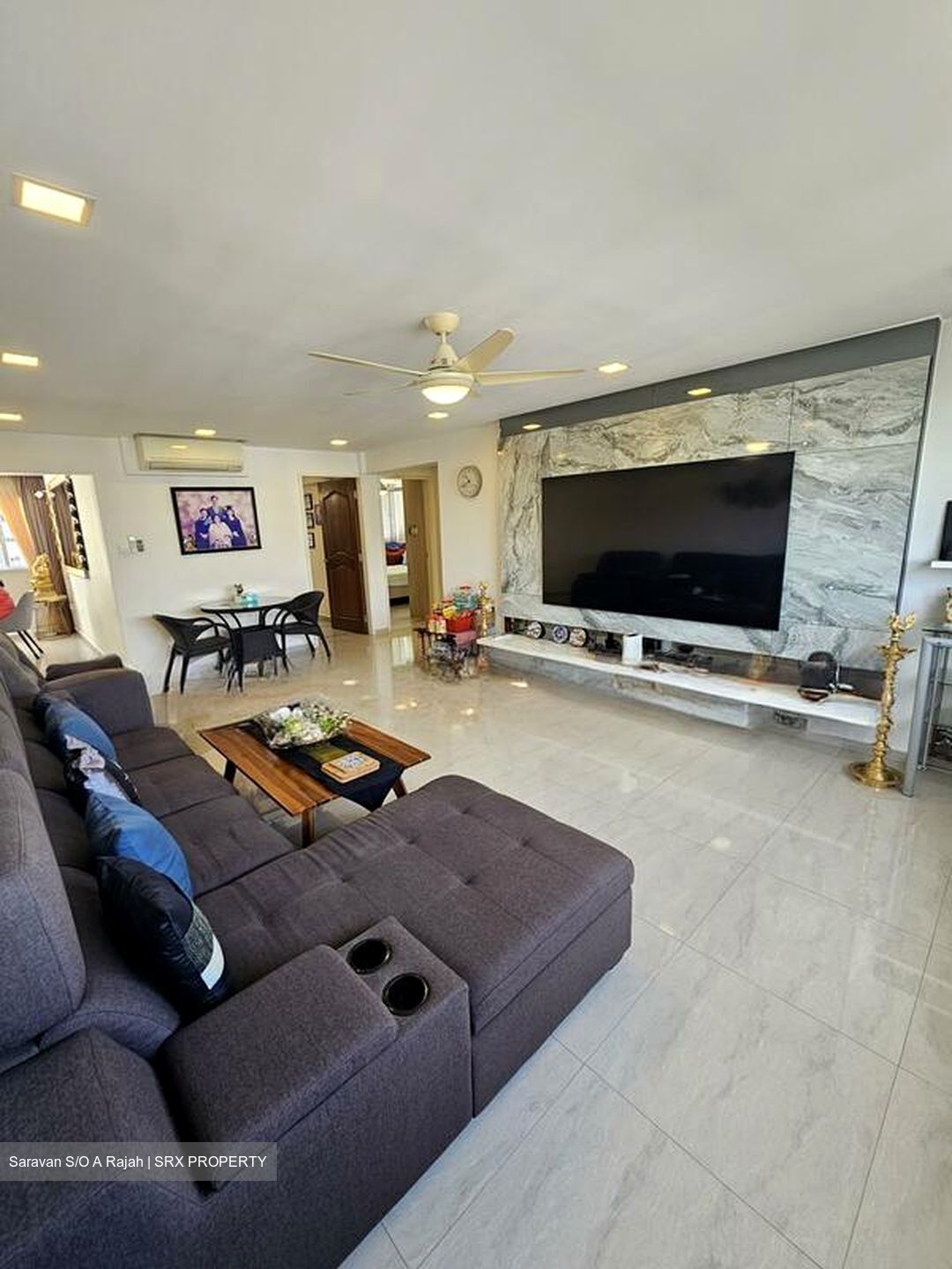 Blk 122 Simei Street 1 (Tampines), HDB 5 Rooms #525964431